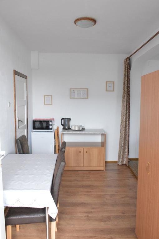 Ap Apartment Hermannstadt